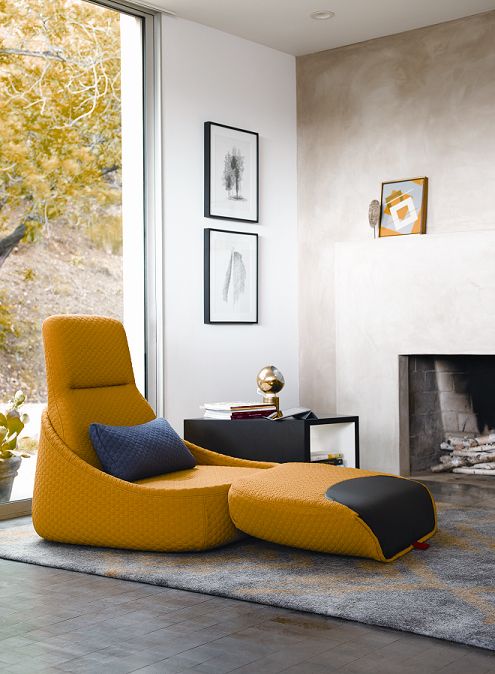 Couch Cleaning Canberra